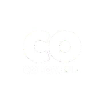colombia