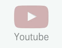 Youtube app